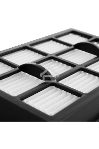 Фильтр Vitek VT-3316(BK) для пылесоса VT-8125/1894/1826