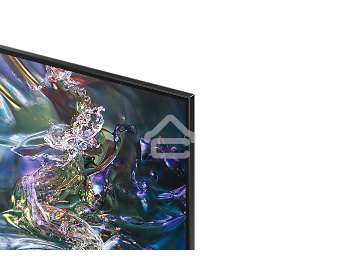 Телевизор Samsung 75