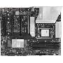 Материнская плата MSI PRO B860-P, LGA 1851, Intel B860, 4xDDR5, 4xSATA, 3xM.2, 1xPCIe 5.0 x16, 1xPCIe 4.0 x4, 2xPCIe 4.0 x1, 1xHDMI, 1xDP, 1xUSB-C, 1x 5Gb LAN, 2xUSB-A 3.2 Gen 2, 2xUSB-A 3.2 Gen 1, 4xUSB-A 2.0, 3x3.5 мм, 7.1, ATX