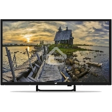 Телевизор LEFF 32