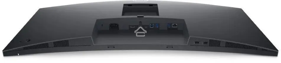 Монитор 34.14