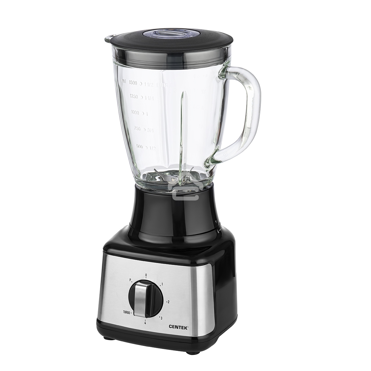 Блендер Centek CT-1303