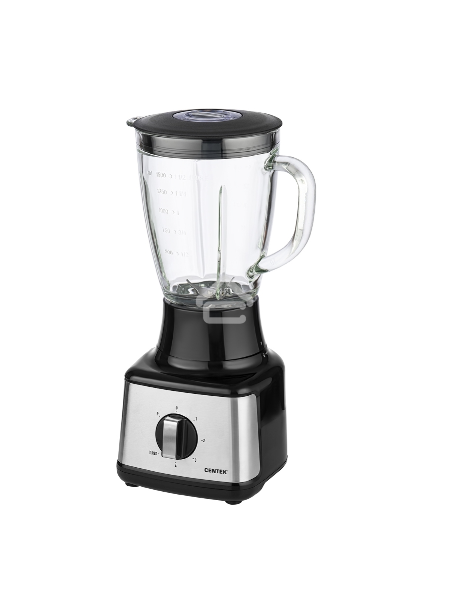 Блендер Centek CT-1303