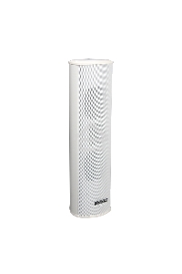 Водонепроницаемый Динамик Колонки DSPPA DSP255II