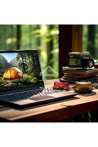 Внешний накопитель SSD A-Data USB3.1 2TB SD620-2TCRD SD620 2.5