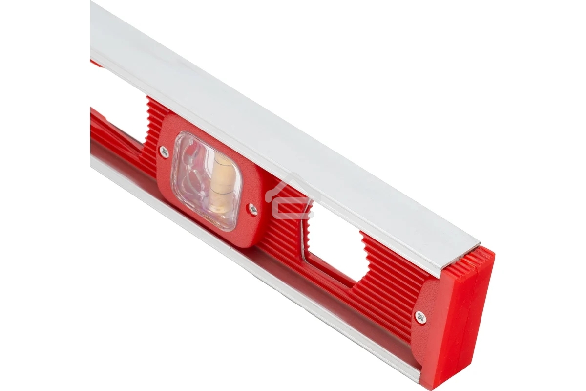 Уровень Matrix магнитный, 600 мм, 3 глазка 33702