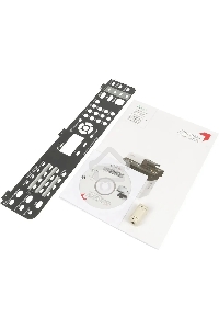 МФУ лазерный Kyocera Ecosys M2635DN (1102S13NL0), A4, ч/б, печ. до 35 стр/мин., скан. до 40 стр/мин. (ч/б) 23 стр/мин. (цвет), 1200 x 1200 dpi (печать) 600x600dpi (скан.), USB, RJ-45