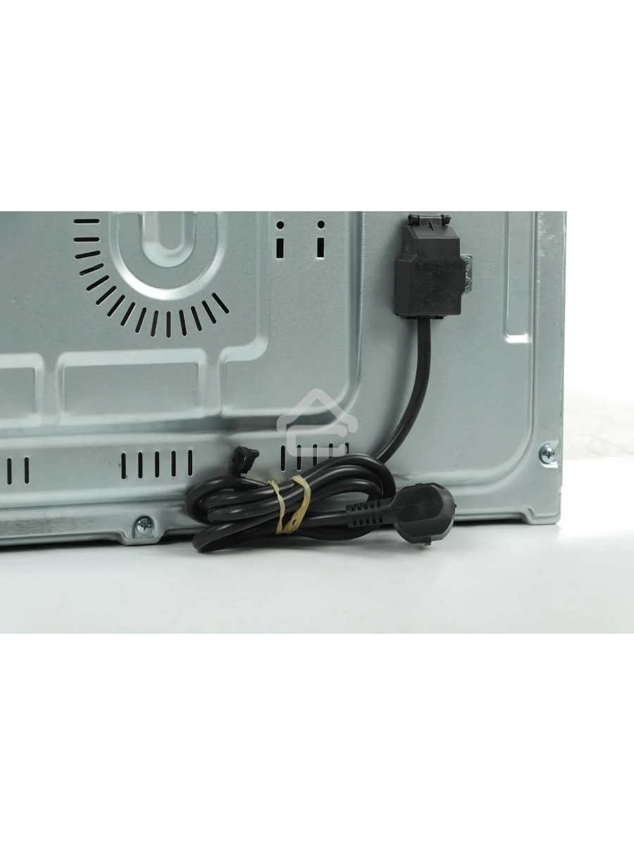 Духовой шкаф Beko BBIC12000XD