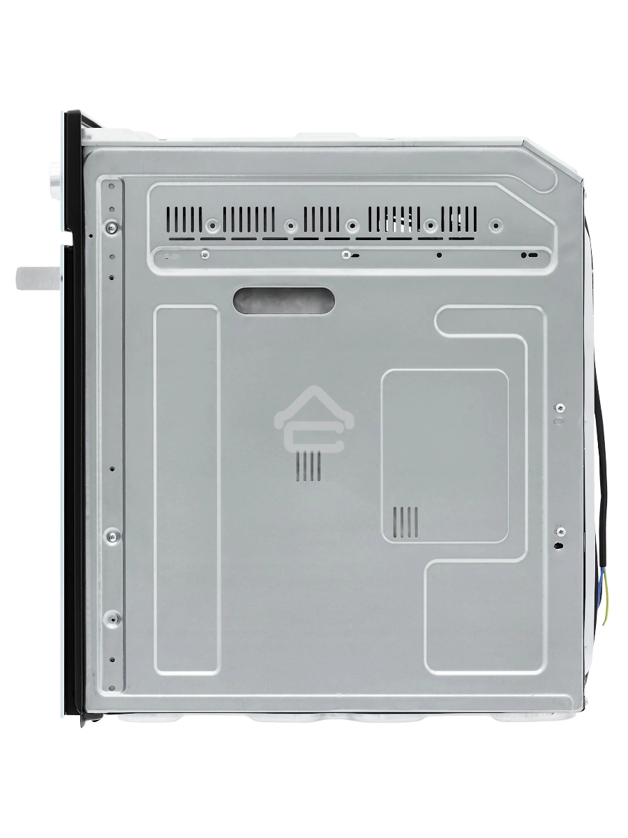 Электрический духовой шкаф Krona ESSENZA 60 WH G2