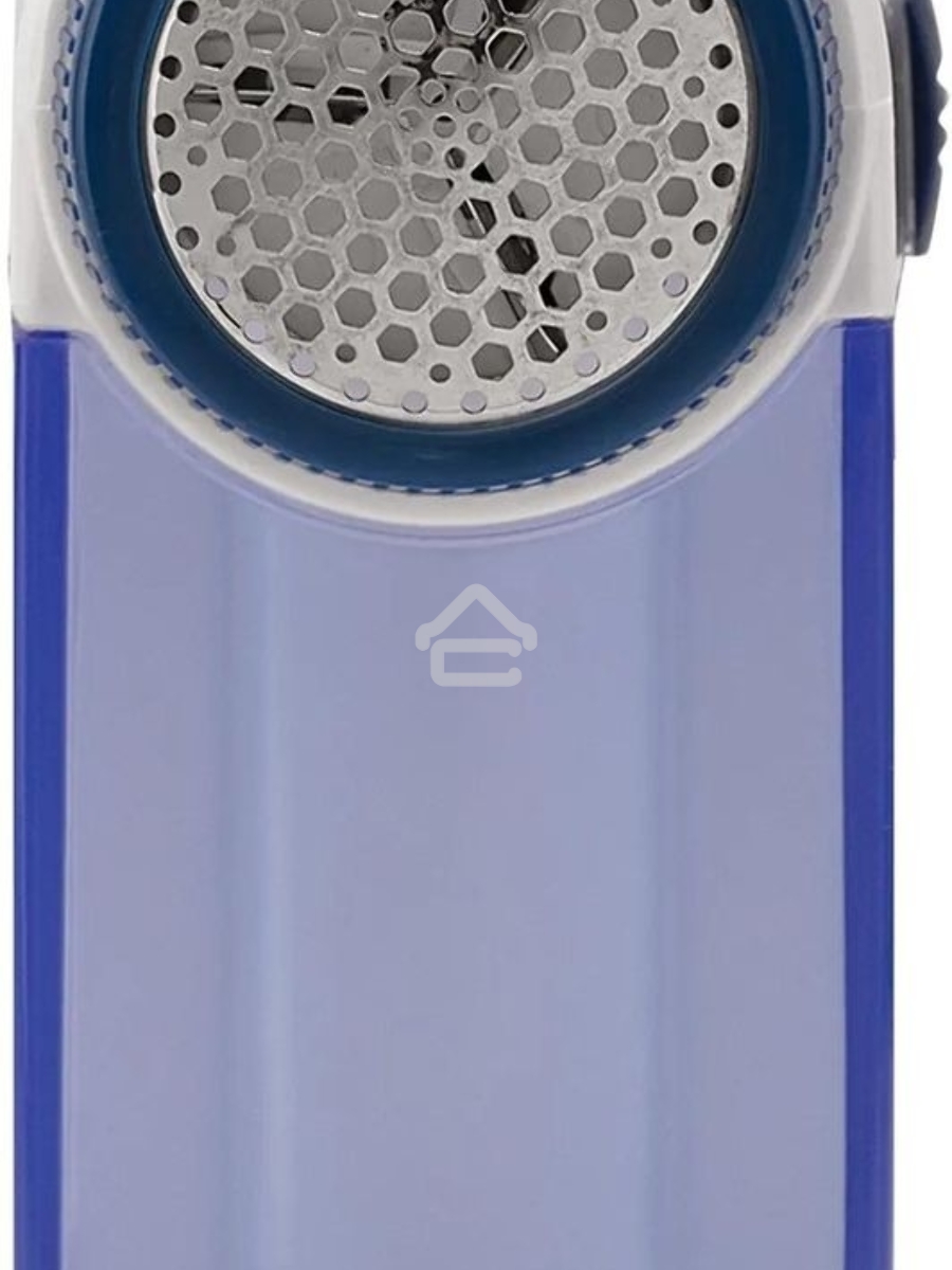 Машинка для удаления катышков Maxwell MW-3101(W), белый