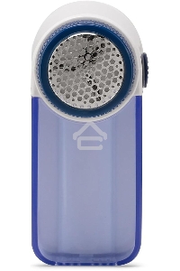 Машинка для удаления катышков Maxwell MW-3101(W), белый