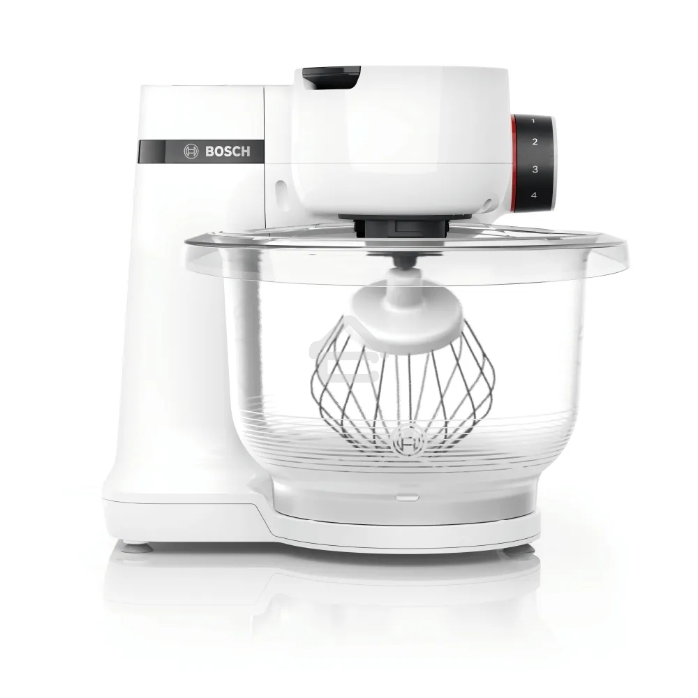 Кухонный комбайн Bosch MUMS2TW01