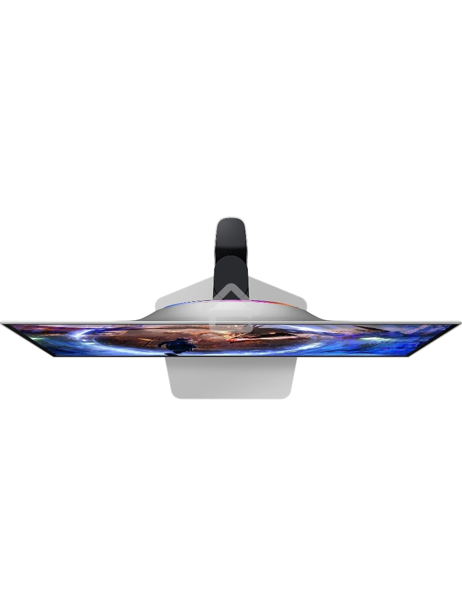 Монитор Samsung 27