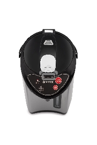 Термопот Vitek VT-7101 MC 