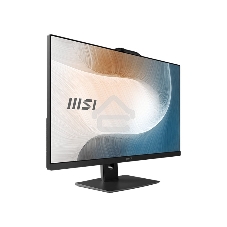 Моноблок MSI Modern AM242TP 1M AIO 23.8