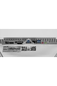 Моноблок Teclast K24 Air 12450H16G512KR 23.8