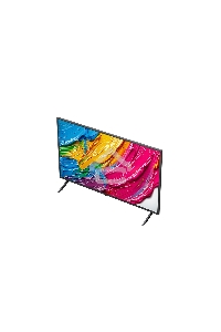 Телевизор LG 43