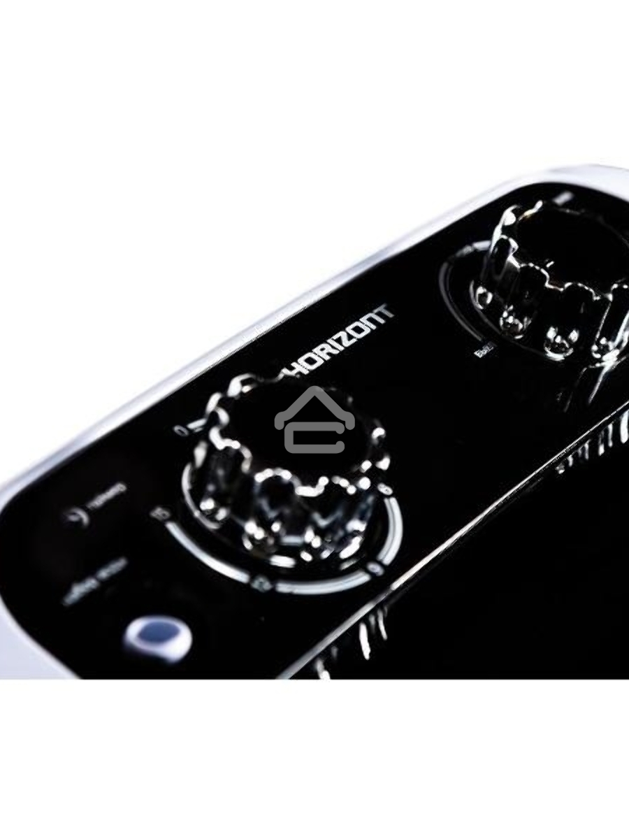 Стиральная машина активаторного типа HORIZONT WM-4601W