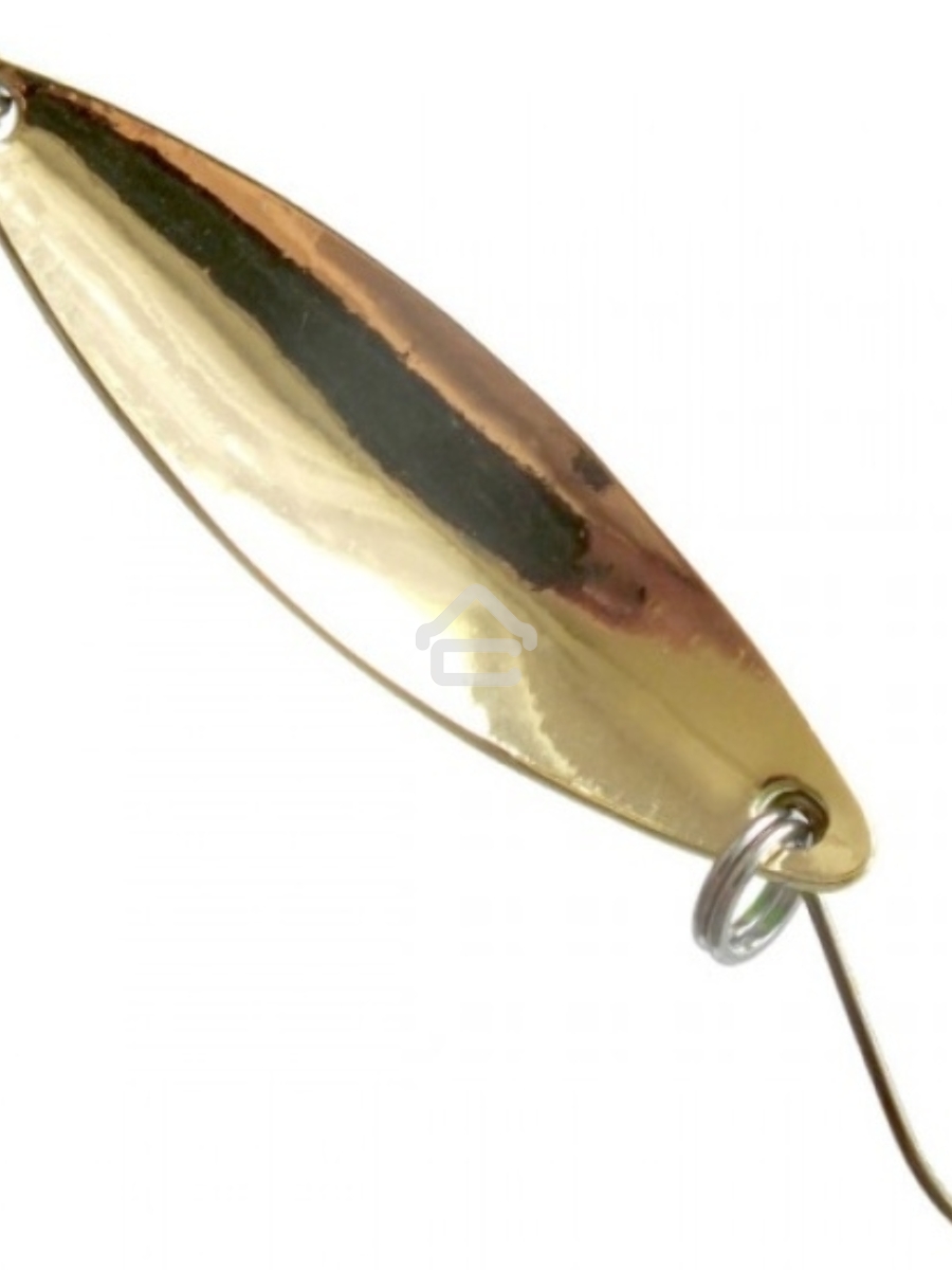 Блесна SanSpoon Tetta 6S-358