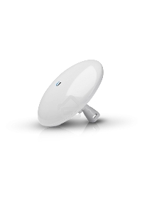 Радиомост/антенна/Wi-Fi точка доступа Ubiquiti NanoBeam NBE-5AC-Gen2