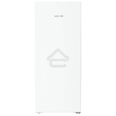 Холодильник Liebherr RD 4600 белый однокамерный 296 л, автоматическая