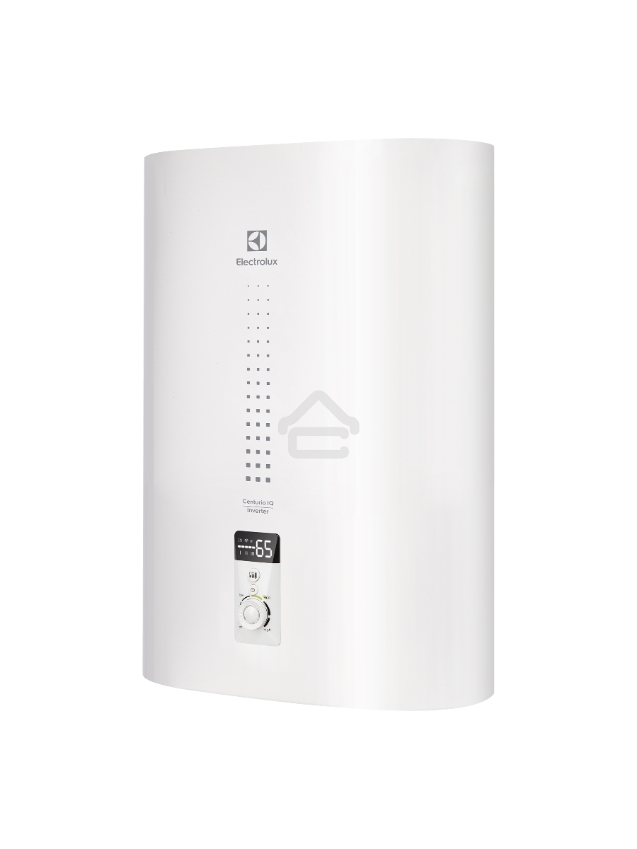 Водонагреватель Electrolux EWH 30 Centurio IQ Inverter