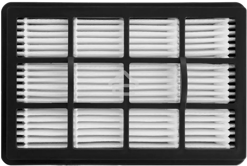 Фильтр Vitek VT-3316(BK) для пылесоса VT-8125/1894/1826