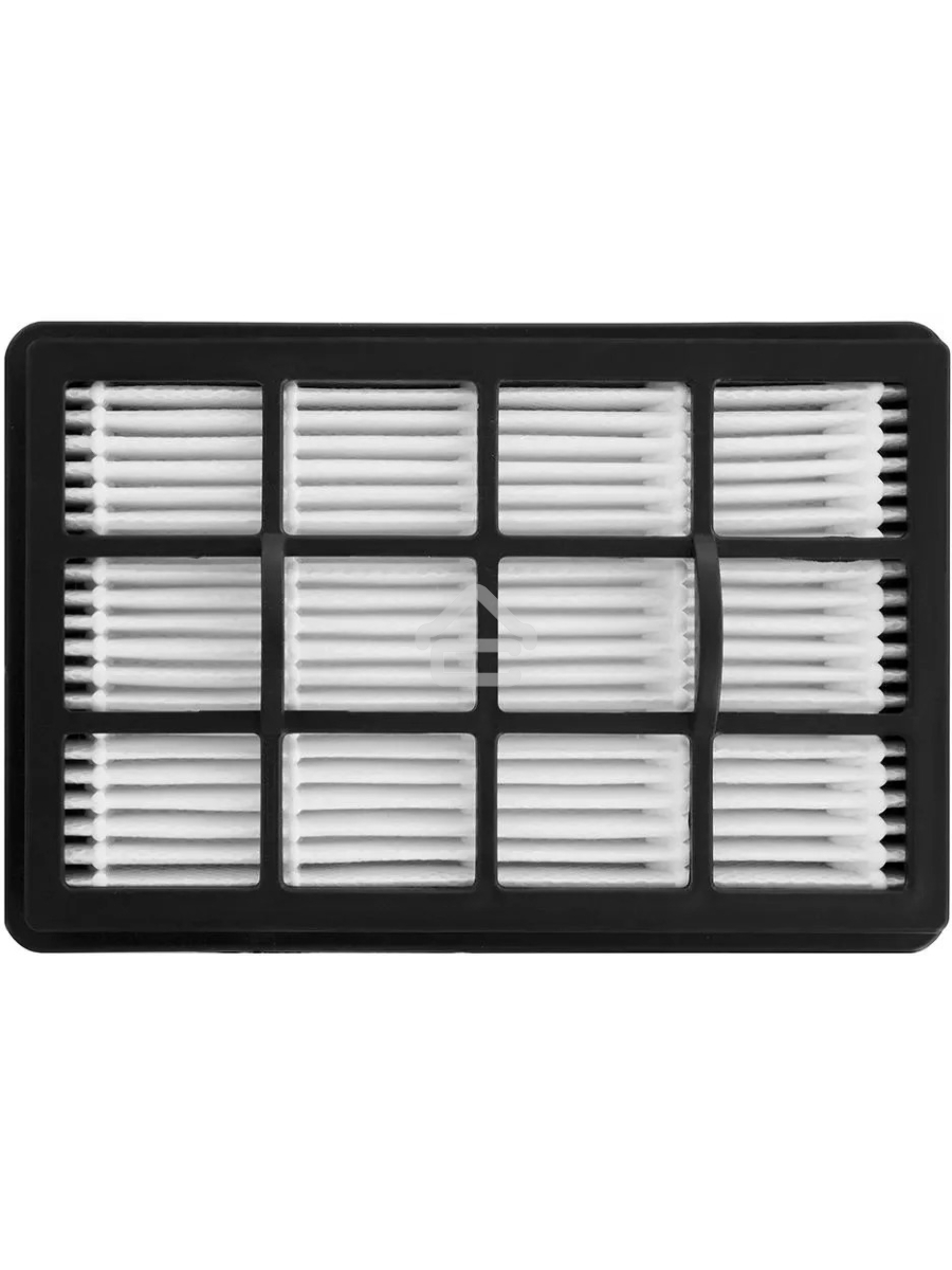 Фильтр Vitek VT-3316(BK) для пылесоса VT-8125/1894/1826