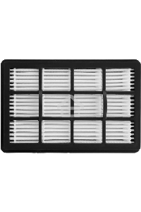 Фильтр Vitek VT-3316(BK) для пылесоса VT-8125/1894/1826
