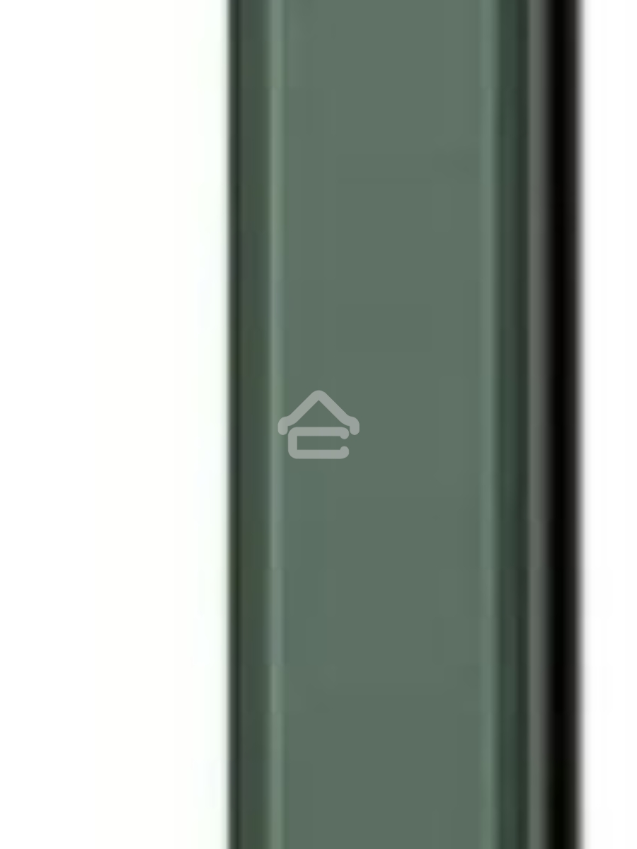 Смартфон Xiaomi POCO C61, 4/128Gb, зеленый