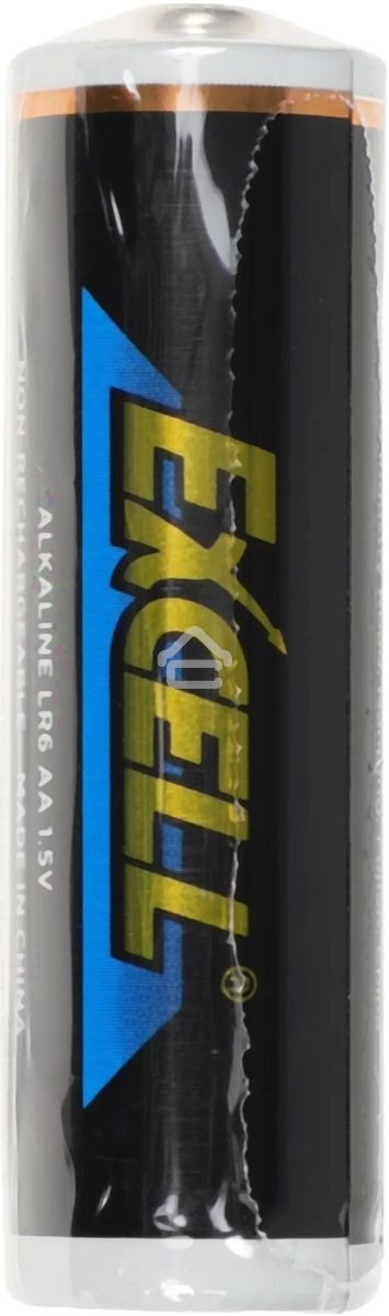 Мышь беспроводная A4Tech Fstyler FG10S белый/серый, 2000 dpi, радиоканал, USB, кнопки - 4