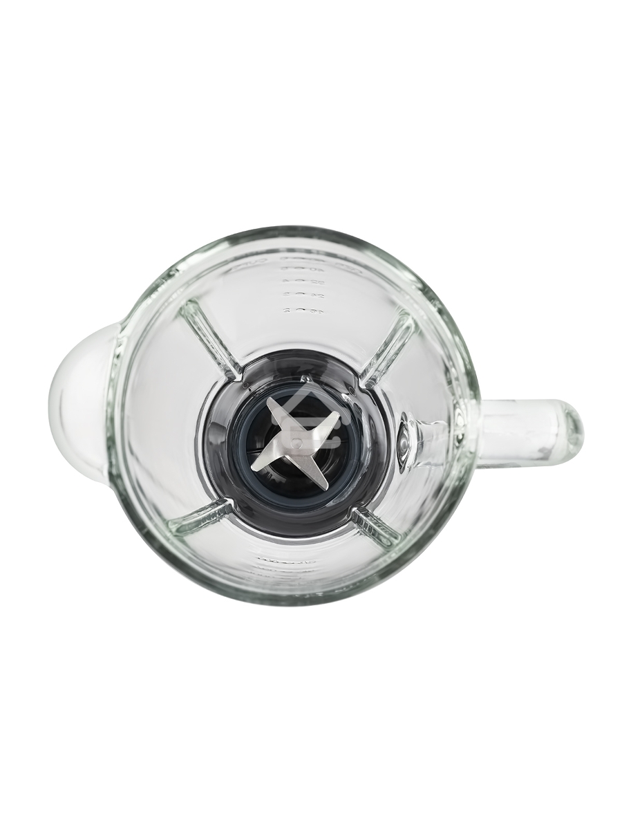 Блендер Centek CT-1303
