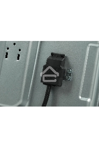Духовой шкаф Beko BBIC12000XD