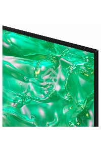 Телевизор Samsung 50