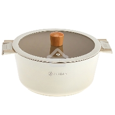 Кастрюля Zeidan Z-90246