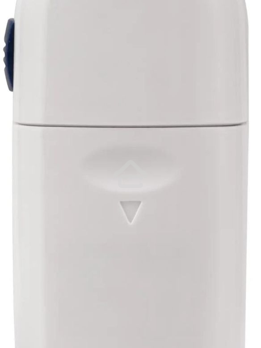 Машинка для удаления катышков Maxwell MW-3101(W), белый