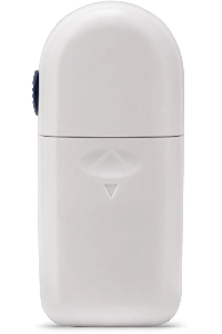 Машинка для удаления катышков Maxwell MW-3101(W), белый