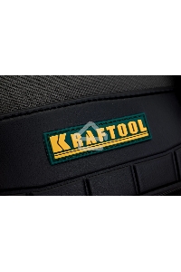 Сумка KRAFTOOL 
