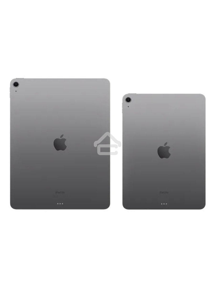Планшет Apple iPad Air 2024 A2903 11