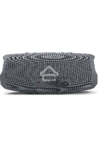 Портативная акустика JBL Charge 5, серый