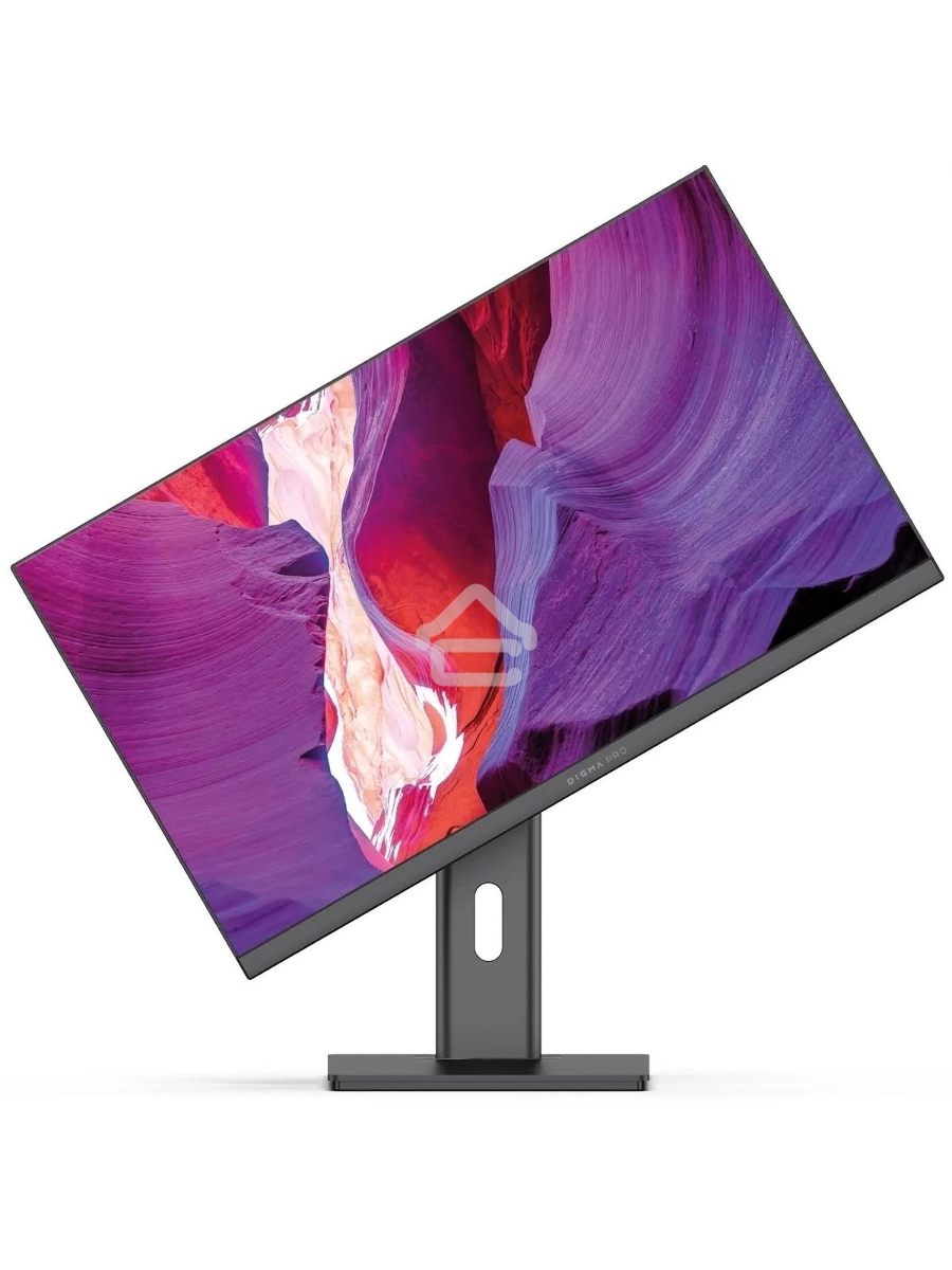 Моноблок Digma Pro Unity DM23P5-ADXW03, 23.8