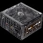Блок питания Aerocool / Formula APMM-600BD, 600Вт, 80 PLUS Bronze, 120мм, черный