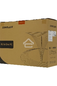 Моноблок Teclast K24 Air 12450H16G512KR 23.8