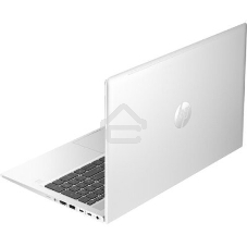 Ноутбук HP ProBook 450 G10 серебристый 71H61AV 15.6