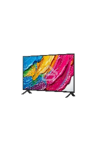 Телевизор LG 43