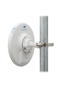 Радиомост/антенна/Wi-Fi точка доступа Ubiquiti NanoBeam NBE-5AC-Gen2