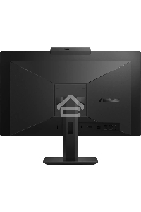 Моноблок Asus E5402WVA-BPC0100 23.8