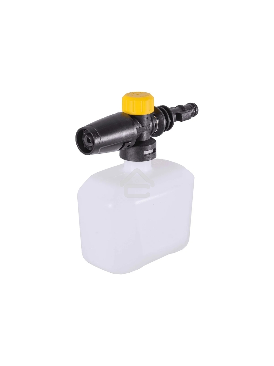 Минимойка Huter W165-QL 1900Вт