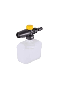 Минимойка Huter W165-QL 1900Вт