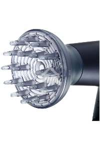 Фен Philips BHD510/03